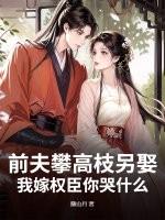 前夫高攀不起全文免费阅读 前夫高攀不起全文免费阅读