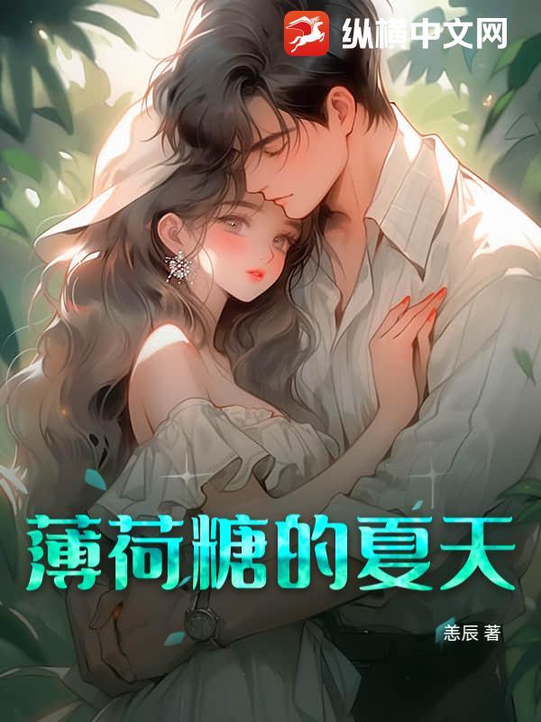 薄荷糖的夏天的意思是什么?