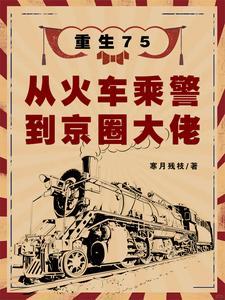 重生75从火车乘警到京圈大佬 四库书屋
