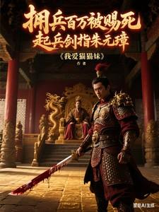 起兵剑指朱元璋首发网站