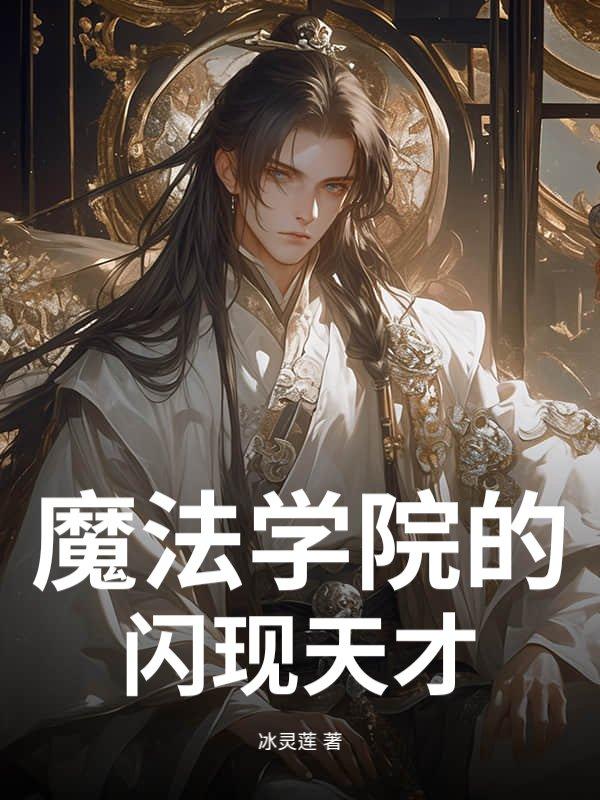 魔法学院的闪现天才漫画73 魔法学院的闪现天才漫画73