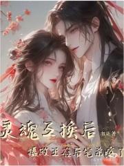 灵魂互换后摄政王在后宅杀疯了汐源 灵魂互换后摄政王在后宅杀疯了汐源