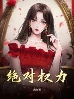 绝对权力电视剧