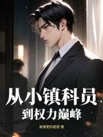 从乡镇到中央的仕途xh乡
