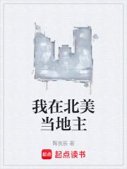 我在北美当地主无错