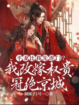 平妻在古代是什么意思