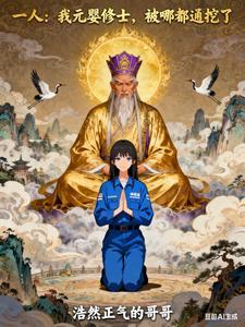 一个元婴修士能灭了地球吗