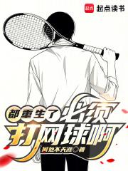 必须打网球啊免费