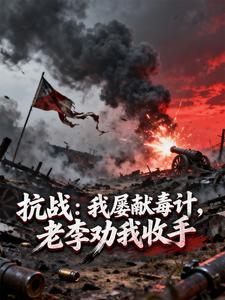 老李劝我收手的 老李劝我收手的