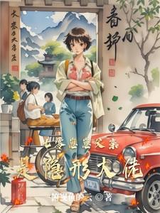 七零崽崽父亲是隐形大佬全文免费阅读