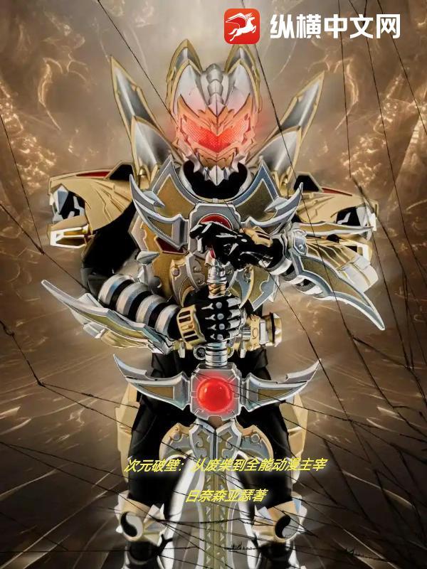 什么是次元壁破了 什么是次元壁破了