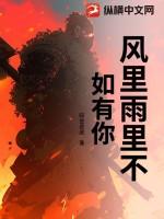 风里雨里不如有你歌词
