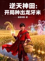 开局神仙 开局神仙