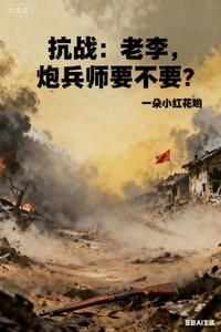 炮兵一个师多少人
