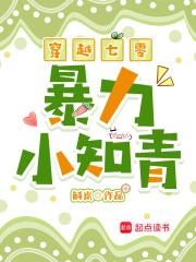 穿越七零家暴男知青