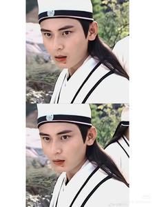 在梁祝世界攻略马文才笔趣阁