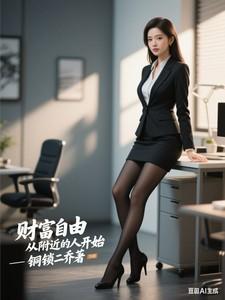 财富自由后的感觉