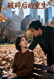 破碎重生经典语录 破碎重生经典语录
