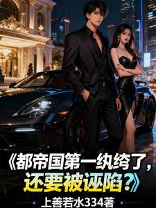 还要被诬陷?免费阅读