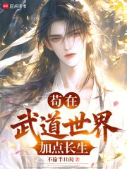 在武道世界修仙的