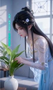 我被当成山门老祖供奉起来 九九九妖