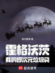 霍格沃茨四巨头漫画 霍格沃茨四巨头漫画