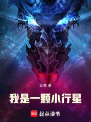 我是一颗小行星歌曲