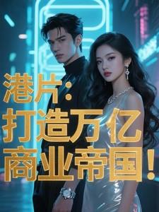 港片商战经典电视剧