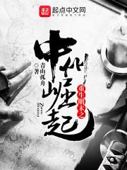 神级狂婿林凡言情花园