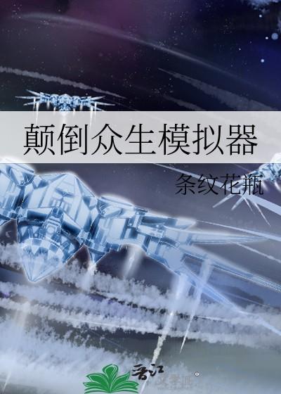 颠倒众生模拟器26