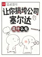 i塞尔达 i塞尔达