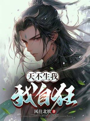 天不生我什么