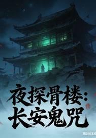 夜探长安隐藏点进不去