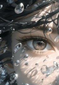 千年念十夫 千年念十夫