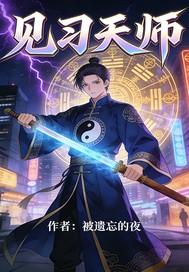 想要见到天师必须干什么