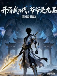 第一章开局成了武大