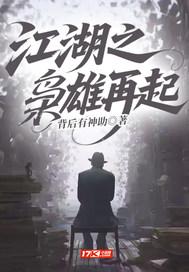江湖之枭雄再起免费阅读