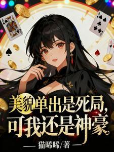 唯有单出是死局