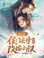 抬平妻?侯门主母和离改嫁小叔txt百度