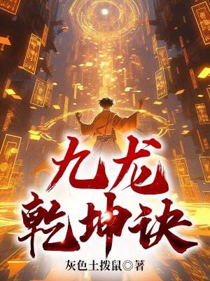 九龙乾坤诀电子书TXT