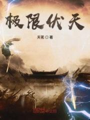 极限伏天免费阅读无弹窗