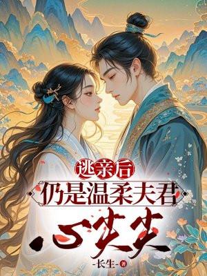 21款宝来带行车记录仪吗