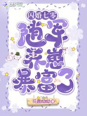 闪婚嫁给军人
