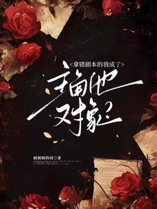 拿错剧本的我成了主角他对象讲的什么