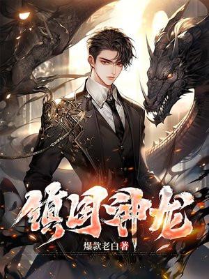镇国神龙短剧26 镇国神龙短剧26
