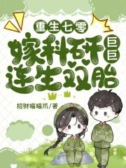 重生七零嫁科研巨巨连生双胎