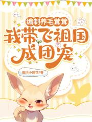 我带飞祖国成团宠在线看