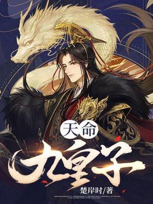天命九皇子短剧全集免费观看最新章节更新内容