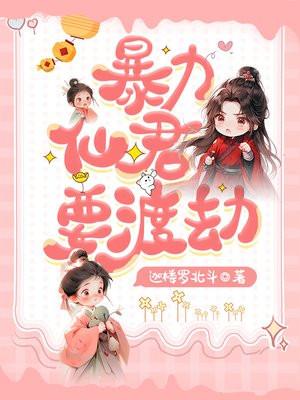 暴力仙君要渡劫主要讲的