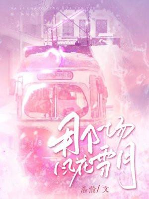 那一场风花雪月的事周治平mv